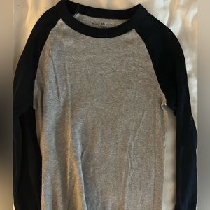 Brandy Melville Bella Top